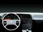 Lancia Thema 1984 года